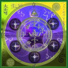 Proteccion del arcangel miguel (oracion fuerte) mar oct 19 2010, 06:26. Proteccion Con El Sello Del Arcangel Miguel