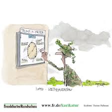 Gegen aufrüstung der nato karikatur. Frankfurterrundschau On Twitter Unsere Heutige Karikatur Nato Wetterstation Weitere Karikaturen Https T Co Rye4ohglku