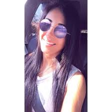 Empresa de modelo, ligada a empresario que estuvo inhabilitado, usa  facturas sin validez en licitaciones