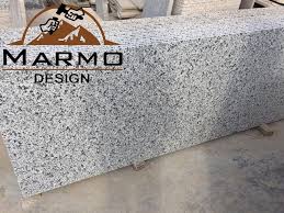 جرانيت مصري نيو حلايب شرايح جرانيت ابيض Granite Egyptian Design