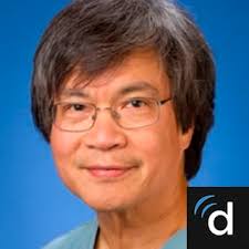 Obstetrician-Gynecologists near me in Comer, GA