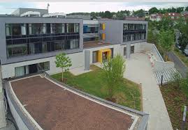 Mein erster animierter film mit playmobil. Zentrum Fur Seelische Gesundheit Am Konig Ludwig Haus Zentrum Fur Seelische Gesundheit