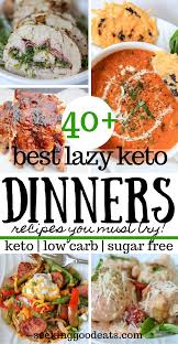 Pin On Keto Recipes