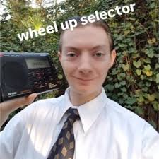 Listen to GTFAFM by craig j. in KEEP STOMPING! playlist online for free