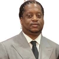 Roderick Lockett's Instagram, Twitter & Facebook