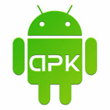 Descargar la última version apk de apk editor para android. Apkwizard On Twitter Apk Editor Pro V1 6 5 Apk Download Https T Co Virgcm7niy Https T Co Hb4rywuz6y Twitter