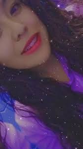 Eve Rivers's Instagram, Twitter & Facebook