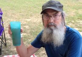 Uncle Si of Duck Dynasty: 5 Fast Facts You Need to Know