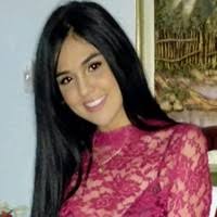 10+ "Maria Cavanzo" profiles