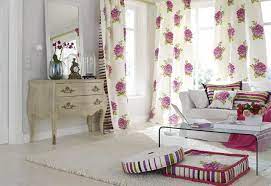 Olması istenen durumlarda üretilen perdelerdir. Perde Secerken Nelere Dikkat Etmeliyiz Dekorasyon Haberleri