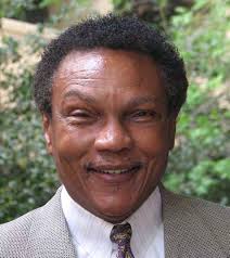 Cowley ranked as one of the nation's top community colleges