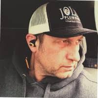 Jolly Plumbing Information