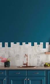 Kitchen Bathroom Paint Colours Valspar Paint Uk Painting Bathroom Bathroom Paint Colors Kitchens Bathrooms