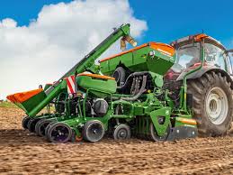 Select the department you want to search in. Amazone Quicklink Verbindet Samaschine Mit Bodenbearbeitungsgeraten Traction Das Landtechnikmagazin Fur Profis