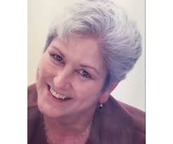 Eva Roberts Obituary (1955