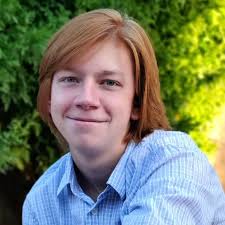 Brag from Chandler Unified School District!