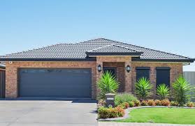 This is the newest place to search, delivering top results from across the web. Summer Weather Can Effect A Garage Door