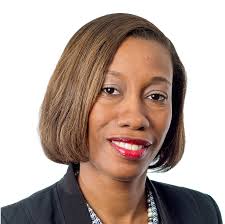 Andrew V. Thornhill KC, Global