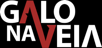Encontre aqui os melhores jogos da internet para 2 jogadores! Galonaveia