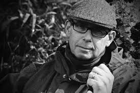 Amazon.com: Ken Whelan: books, biography, latest update