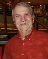 James Walter Fite Obituary November 29, 2025