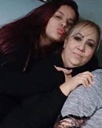 Alejandra Rubi Valencia (@this_isrubi) • Instagram photos and videos