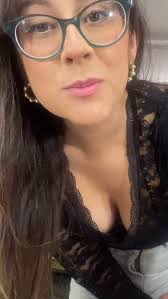 AURA REYES꧂ (@aurareyes_) • Instagram photos and videos