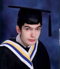 Jacob Brian Kavanagh Obituary July 3, 2015