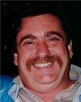 Raymond Pace Obituary (2021)