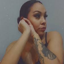 Terri Anne Strongarm (@terriannemusic) • Instagram photos and videos