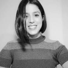 Directorio Todas nos