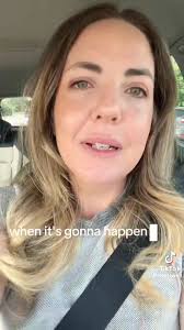 Great video of explanation for how we feel 🧡