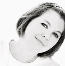 The Eater of Books!: Interview with Tiffany King, Author of No Attachments!