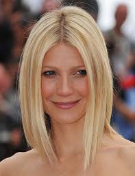 We did not find results for: 10 Hairstyles For Thin Hair That Will Look Amazing Ipsy