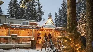 401(k), 401(k) matching, dental insurance, disability insurance, flexible schedule, health insurance, life insurance, paid. Review The Hallmark Movie Winter In Vail Is Fantastic In Its Own Way Vaildaily Com