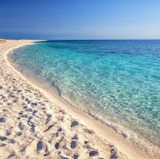 Spiagge.life ☀️ le migliori spiagge per le tue vacanze mare e al lago!