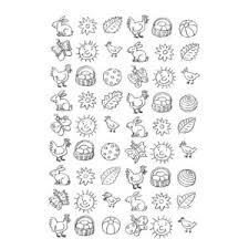 Zapada stralucitoare se topeste astfel creînd noroi.copacii. Carte De Colorat Hoinari Prin Anotimpuri Primavara Readiful