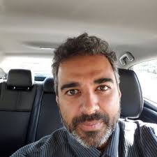 SIR APPRAISALS, INC.