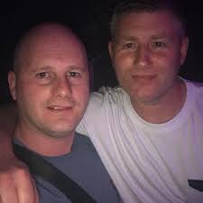 🎉 Get pumped for ZOO Manchester! 🚀 This electrifying event is racing  towards us—save the date: Saturday, 2nd August at 43 Port St, Manchester M1  2EQ! 🌴 Join the party from 16:00-23:00