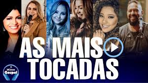Louvores E Adoracao 2020 As Melhores Musicas Gospel Mais Tocadas 2020 Top Hinos Evangelicos Youtube De todos os lados somos pressionados, mas não desanimados; louvores e adoracao 2020 as melhores musicas gospel mais tocadas 2020 top hinos evangelicos