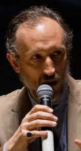 I «campioni» dell'economia Quattrocento bilanci d'o ro