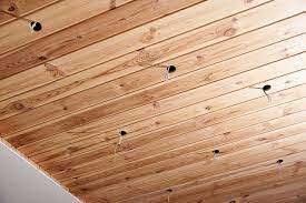 Das kann nur ein richtwert für dich sein, weil es auch darauf ankommt, wie deine wohnung geschnitten, welches material du wählst, bei den spot gibt es. Led Spots In Holzdecke Einbauen So Geht S