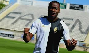 Preview and stats followed by live commentary, video highlights and match report. Oficial Djalma Ex Fc Porto E Reforco Do Farense Maisfutebol