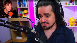 Folagor Reacciona DRAMA Eric Lostie y Pokémon Añil