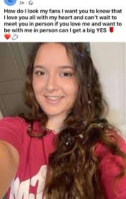 He made a very bold call 🫣 Check the first comment 👇