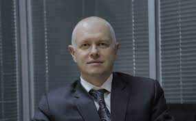 Vladimir yatsenko is on facebook. Rge4lhdwigylm