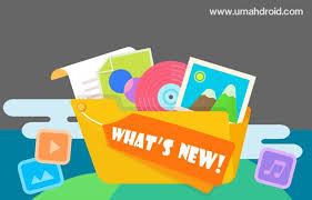Download Asus File Manager Apk Terbaru Support Dark Mode Umahdroid