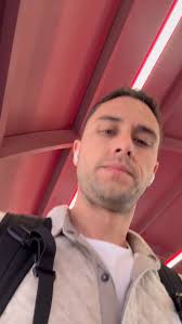 ✈️ Back to Vegas… Again? You bet., Throttle Ranch is headed once again to  the land of slot machines and sneaky reserve prices — but this time, it’s  for something super special., No spoilers (yet)… but ...