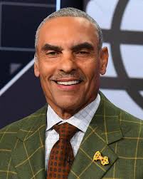 Always Remember Gala