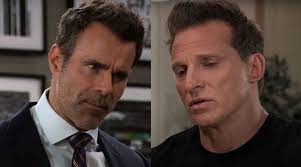 Great disappointment: Critics Slam Beyond The Gates: 'The Acting Sucks!'